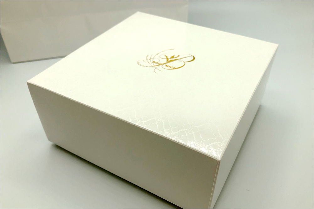 お取り寄せ　BOULMICH　ブールミッシュ　BOUL'MICH　吉田菊次郎　トリュフケーキ　モンドセレクション　最高金賞　カップケーキ