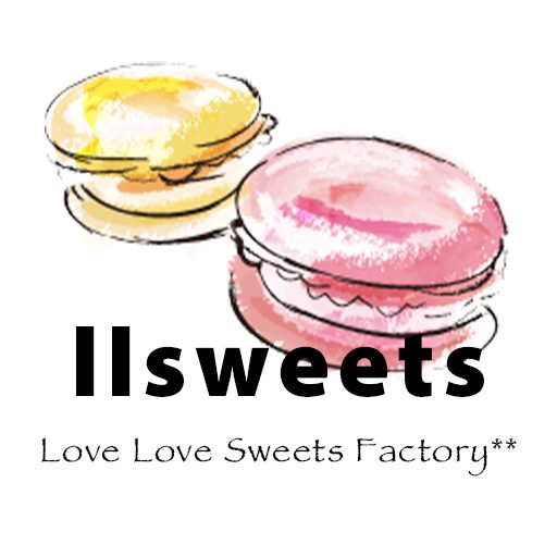 Love Love Sweets Factory**