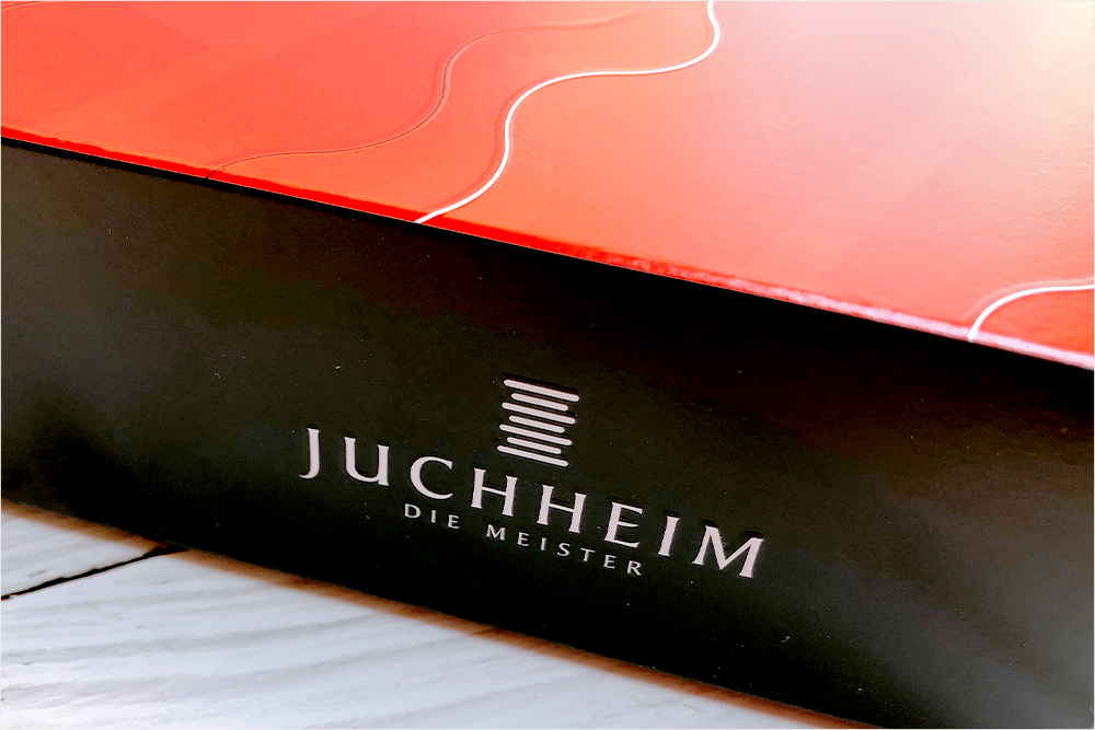 お取り寄せ　JUCHHEIM DIE MEISTER　ユーハイムディーマイスター　バウムクーヘン　バームクーヘン　バウムブリュッケ　期間限定　季節限定　チョコレート　贈り物