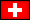 スイス　Switzerland