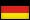 ドイツ　Germany