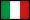 イタリア　Italy