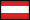 オーストリア　Austria