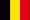 ベルギー　Belgium