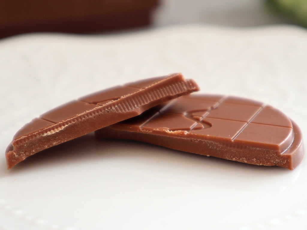 お取り寄せ　バレンタイン　murir　ミュリル　ミルクチョコレート　専門店　チョコレート　ショコラ　オリジナルチョコ　大人チョコ　阪急うめだ　チョコレート博覧会2023　メドゥミルク