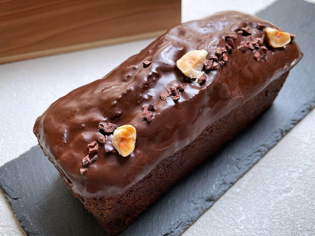 お取り寄せ　シャングリラ東京　SHANGRI-LA TOKYO　ホテルスイーツ　プレミアム　パウンドケーキ　チョコレート　ダンデライオン　フォンダンショコラ　ガトーショコラ　チョコレートケーキ