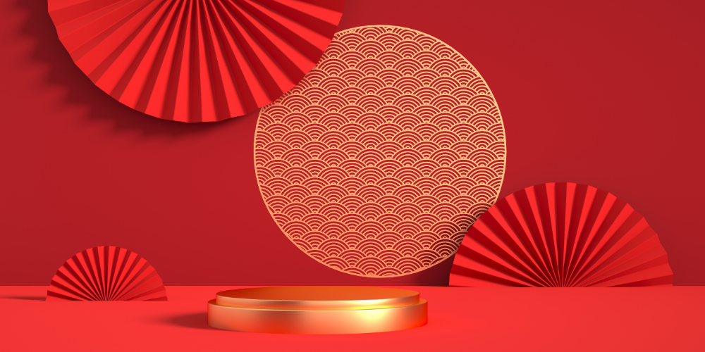 お歳暮 | 2025年 各百貨店のお歳暮・冬ギフト取扱情報