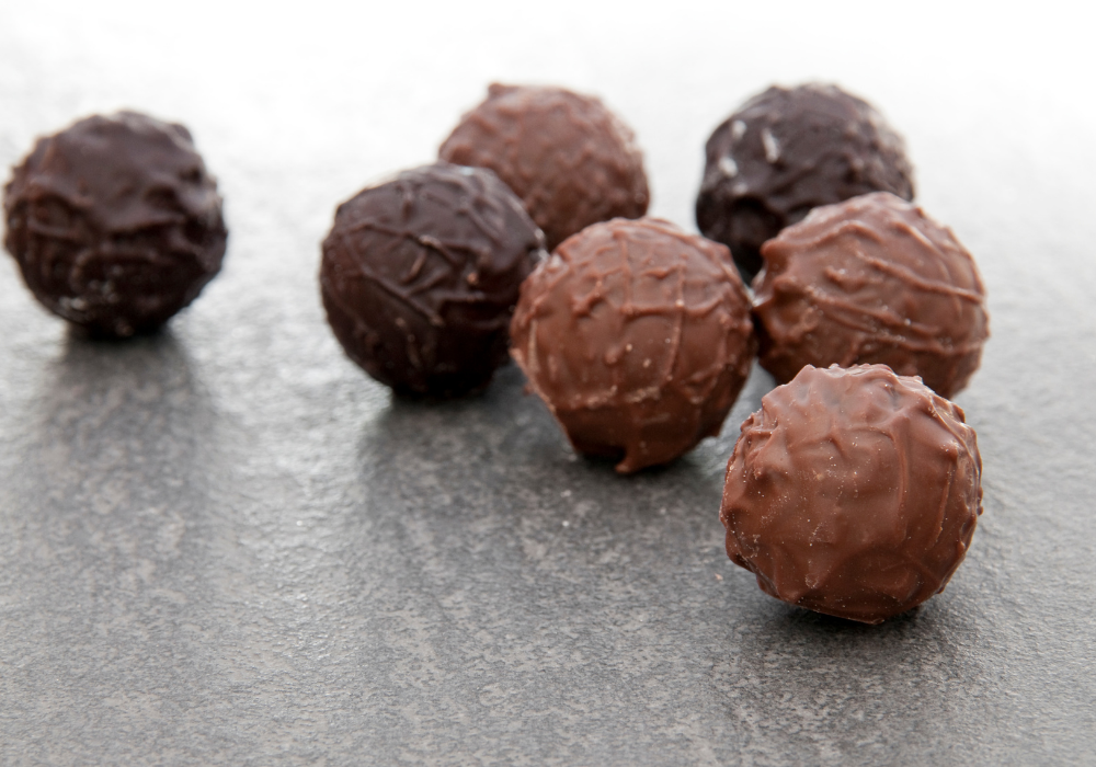 マンスリースイーツオンライン販売で購入できるショコラ