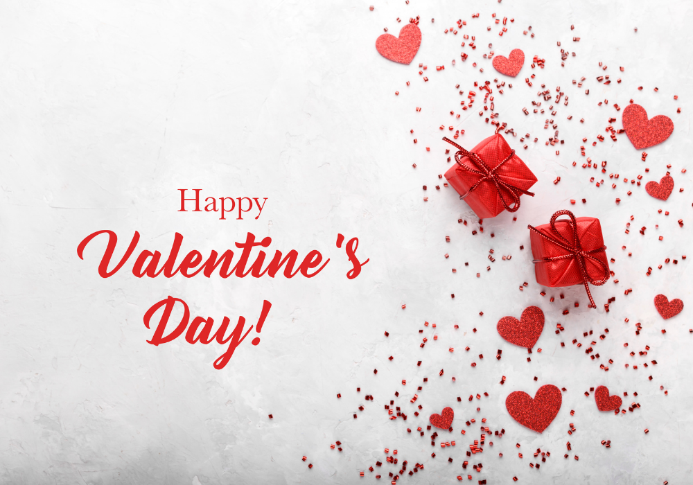 バレンタイン特集2026|主要百貨店のオンライン販売情報と開催スケジュール