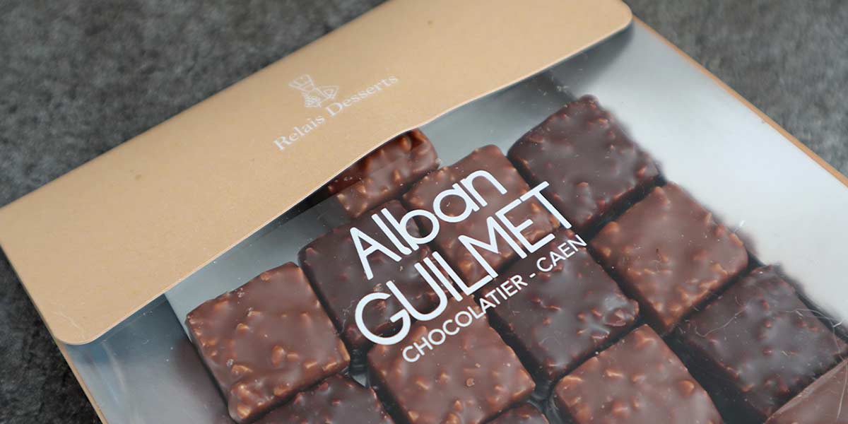 ALBAN GUILMET チョコレート菓子 45g alban-guilmet29.jpg