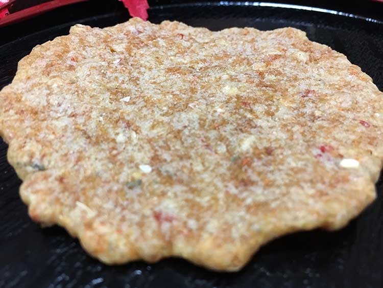 坂角総本舗 ゆかり