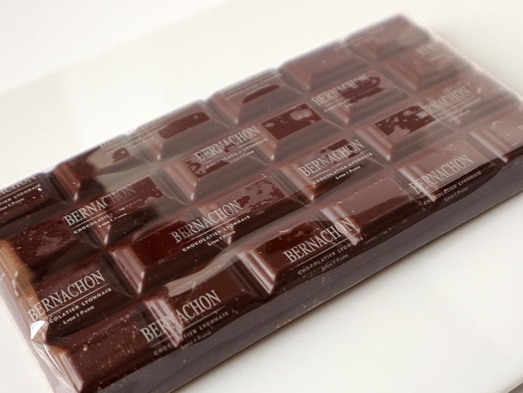 ベルナシオン ノワール アヴリーヌ タブレット 直輸入品