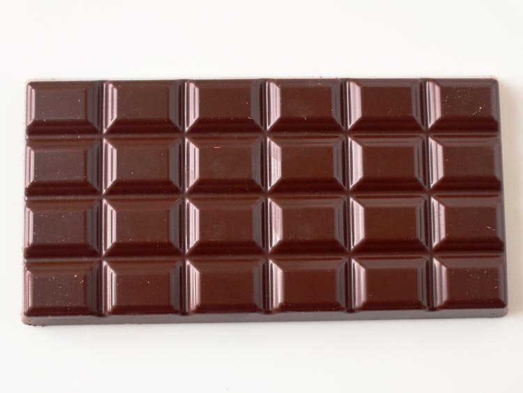 ベルナシオン ノワール アヴリーヌ タブレット 直輸入品