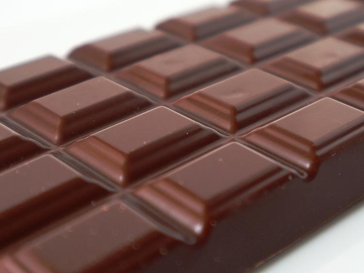 ベルナシオン ノワール アヴリーヌ タブレット 直輸入品