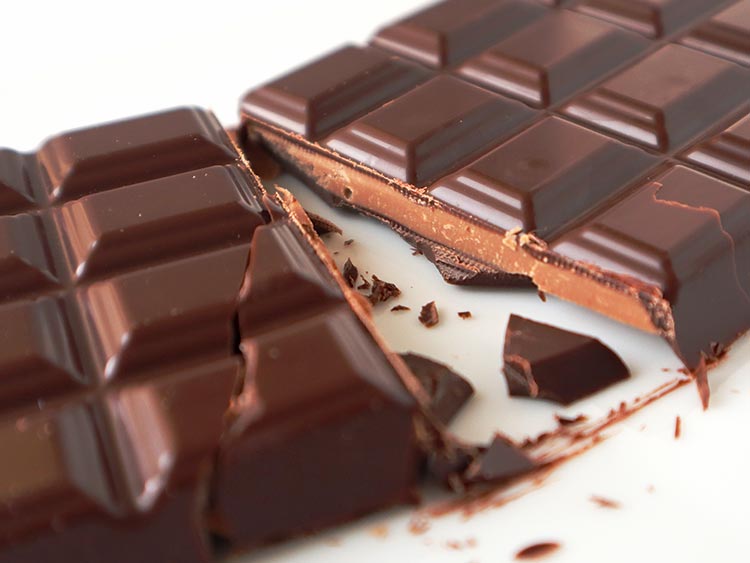 ベルナシオン ノワール アヴリーヌ タブレット 直輸入品