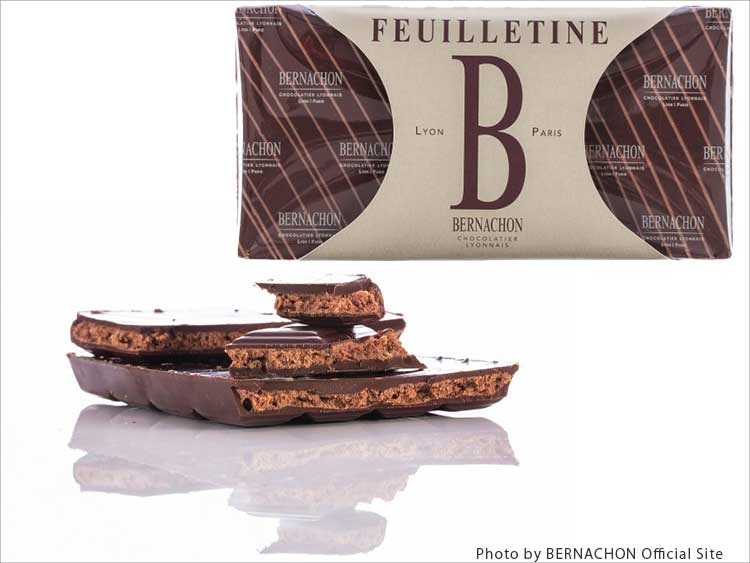 ベルナシオン「ノワール フィユティーヌ」の価格情報(2026年版)