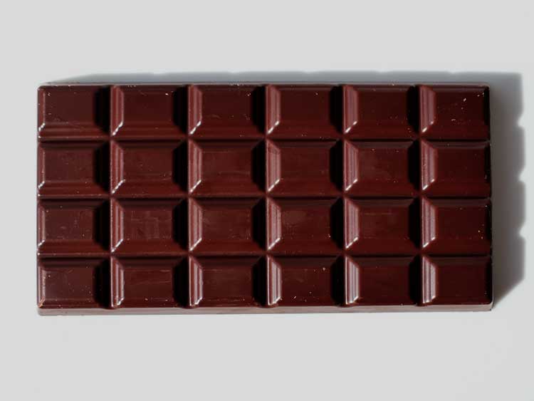 ベルナシオン「ノワール フィユティーヌ」の見た目とフィユティーヌの特徴