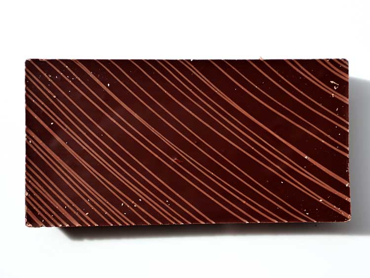 ベルナシオン「ノワール フィユティーヌ」の見た目とフィユティーヌの特徴