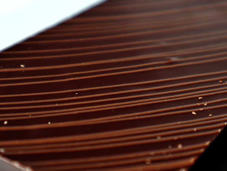 ベルナシオン「ノワール フィユティーヌ」の見た目とフィユティーヌの特徴