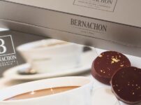 ベルナシオン | 本店パリからお取り寄せ！ フランスだけの詰合せ「パレドール レグレット」