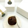 お取り寄せ　BOULMICH　ブールミッシュ　BOUL'MICH　吉田菊次郎　トリュフケーキ　モンドセレクション　最高金賞　カップケーキ