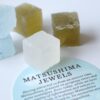 茶屋勘右衛門 by 清川屋 | 不定期・限定販売！美しい琥珀糖「マツシマコハク」