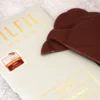 フィルフィルカカオファクトリー「アナマライ・インド」を実食レビュー！受賞歴を持つ人気クラフトチョコレート