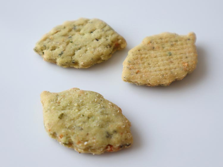 Patisserie GIN NO MORI 銀の森 プティボア 麻布台ヒルズ限定 クッキー缶 ジェノベーゼ