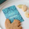 Patisserie GIN NO MORI | 麻布台ヒルズ限定「銀の森プティボワ」で夜のひとときを楽しむ