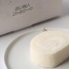 白い恋人ロールケーキ | 石屋製菓が手掛ける新たな北海道スイーツで贅沢なおうちカフェ時間を