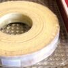 ユーハイム | こだわりの無添加仕様の「バウムクーヘン」は上品な甘さでもっちり食感！