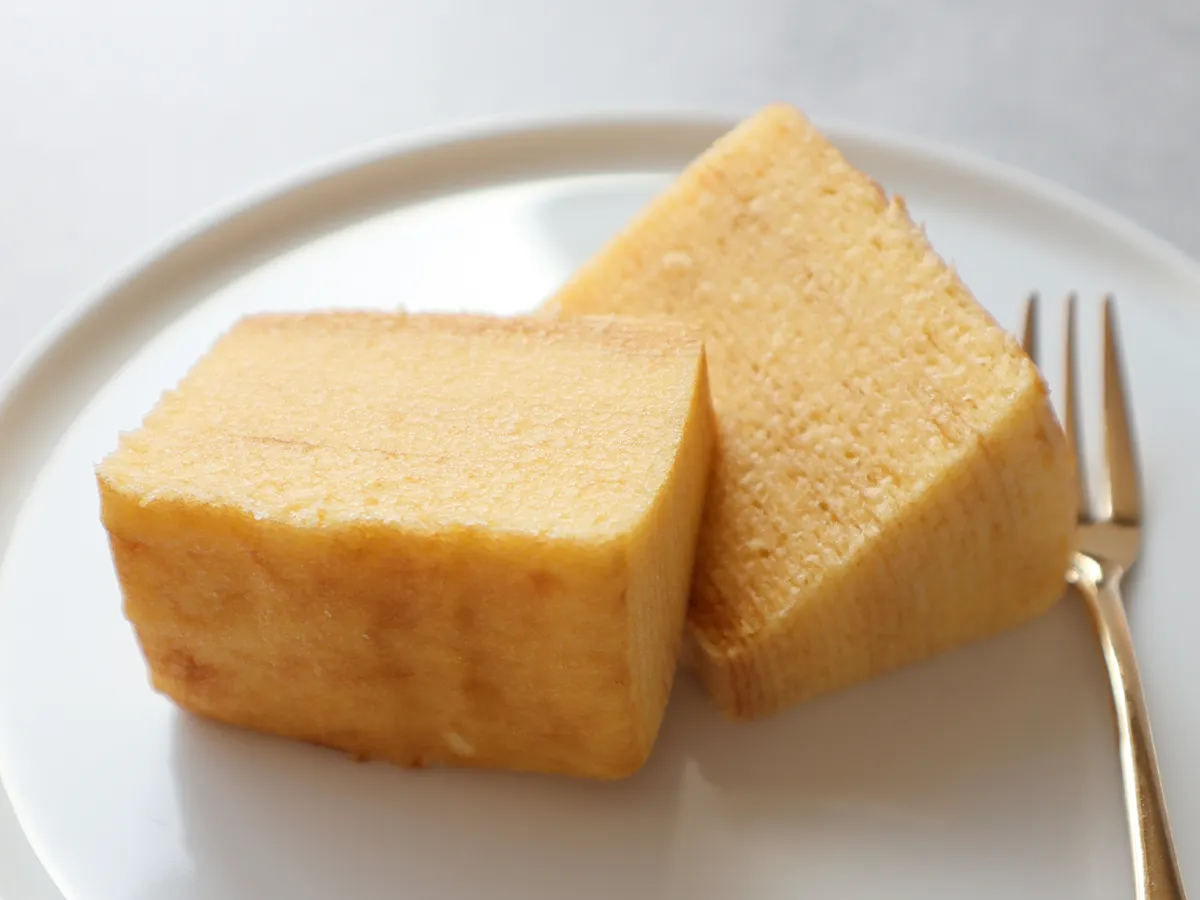 ヤタローグループ きみのまま ティータイムにぴったりの味わい