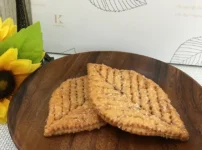 きのとや リーフパイ エルムの森を実食レビュー｜名誉総裁賞を受賞した人気焼き菓子