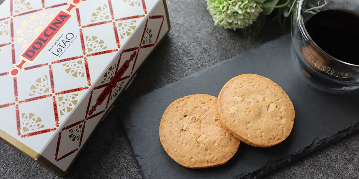 ルノワール、【メロンとトマト】、希少画集画、新品高級額・額装付 ルノワール、【メロンとトマト】、希少画集画、新品高級額・額装