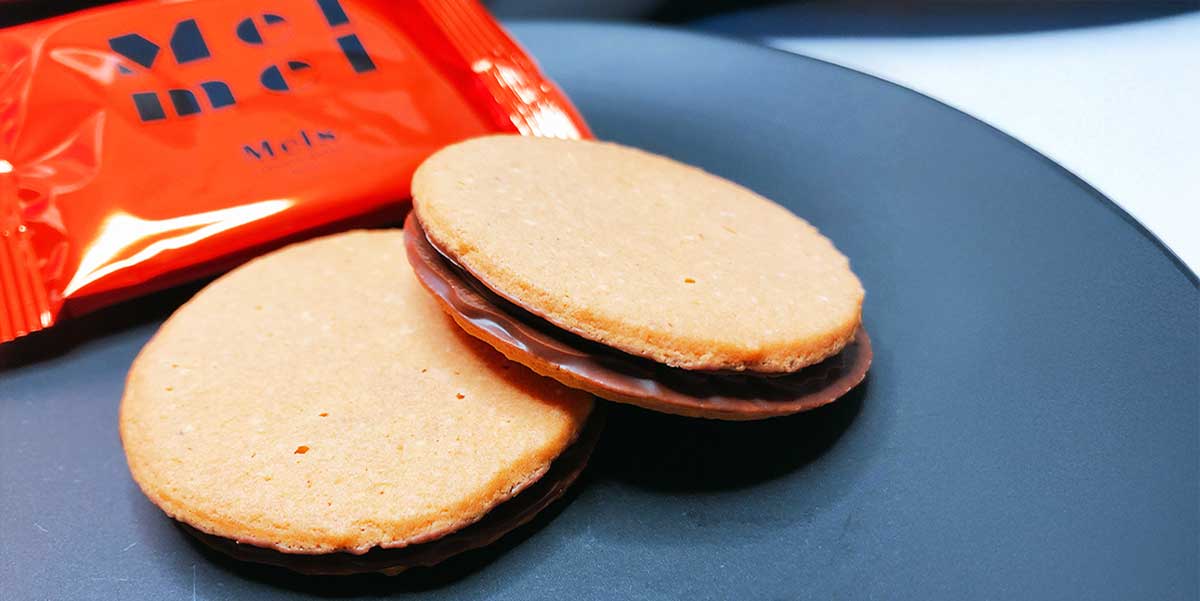 melmelさま　専用です。 メルズキャラメルワークス | とろける口どけ！濃厚ショコラ