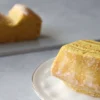 ねんりん家「ピスタチオ香るマウントバーム」を実食レビュー
