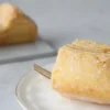 ねんりん家「マウントバーム しっかり芽」