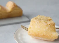 ねんりん家「マウントバーム しっかり芽」