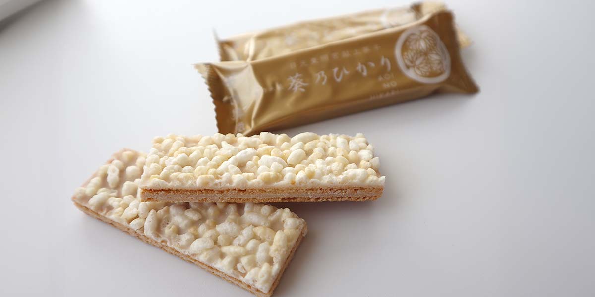 【グランリュクス】焼菓子【森白製菓】水ようかん【日光東照宮献上菓子】きぬにしき nisshodo4-17.jpg