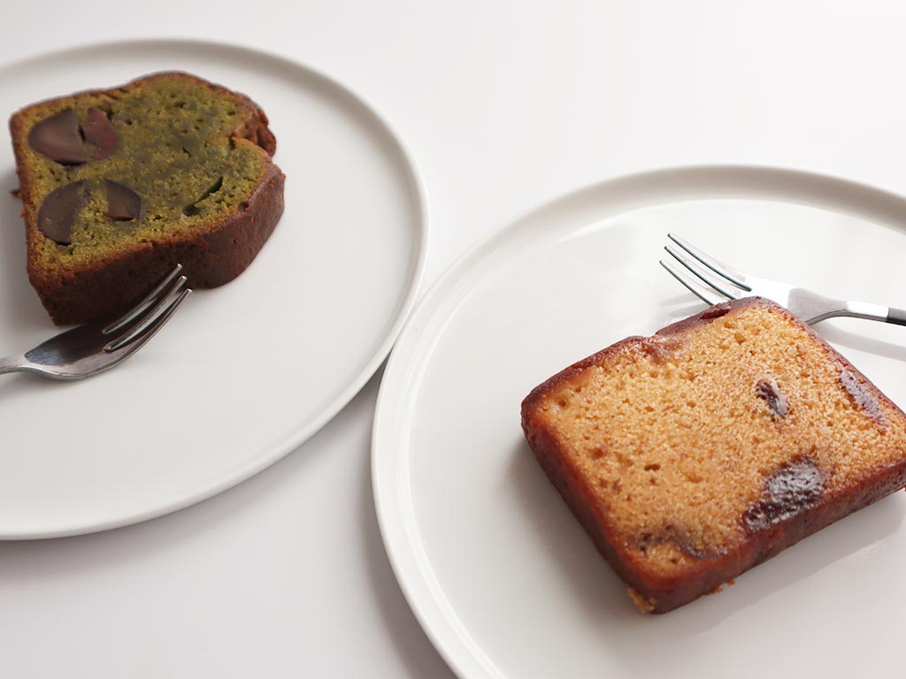 フランス菓子　NOYER(ノワイエ)　焼き菓子詰合せは手土産や自宅でのカフェタイムにぴったり