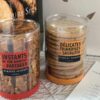 ピエール･エルメ･パリ | 初来店で悩んでチョイスしたサブレ2種詰合せを実食レビュー