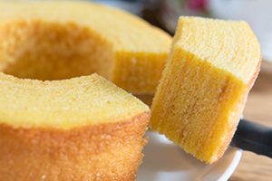 ランキング　バームクーヘン　バウムクーヘン　baumkuchen　ホールタイプ